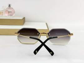 Picture of Hublot Sunglasses _SKUfw77838344fw